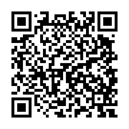 QR code for 68F487