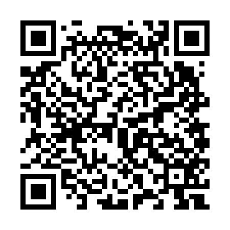 QR code for 68F656