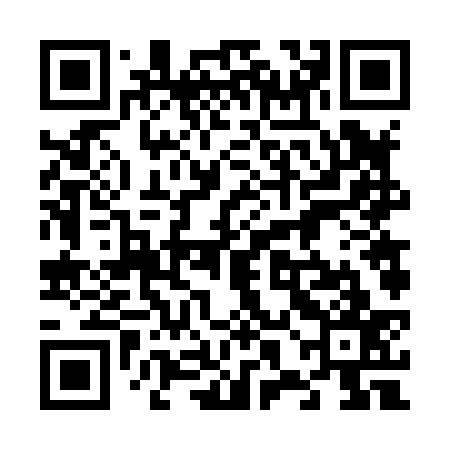 QR code for 68F837