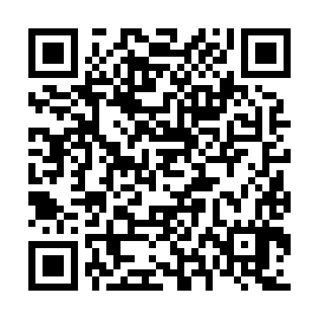 QR code for 68F887