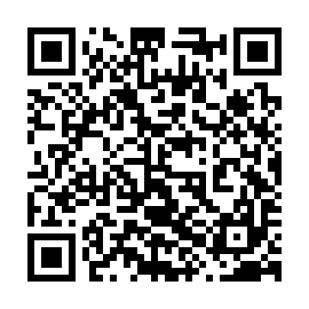 QR code for 68FC97
