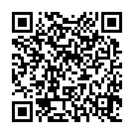 QR code for 68FK87