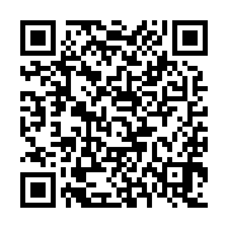 QR code for 68FX90
