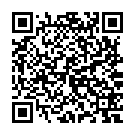 QR code for 68FY68