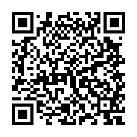 QR code for 68G081
