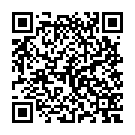 QR code for 68G176