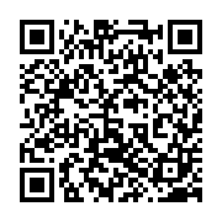 QR code for 68G203