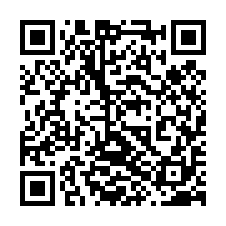 QR code for 68G490