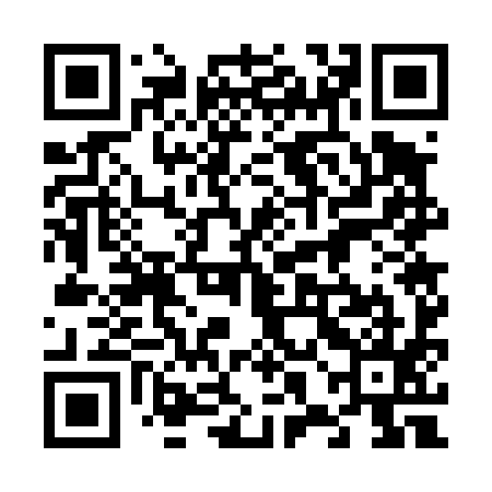 QR code for 68G495