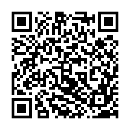 QR code for 68G556
