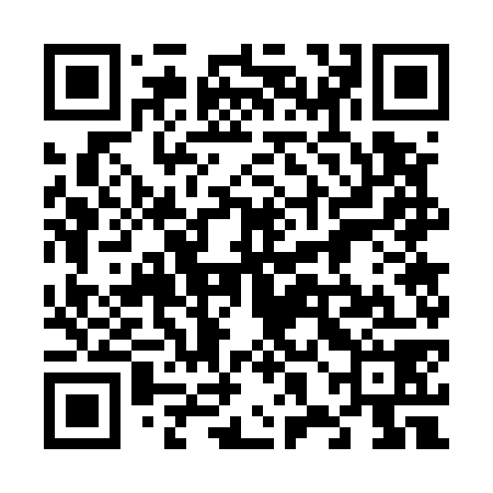 QR code for 68G578