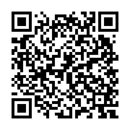 QR code for 68G641