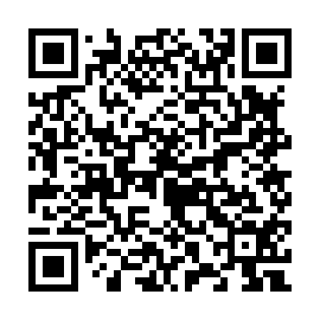 QR code for 68G814