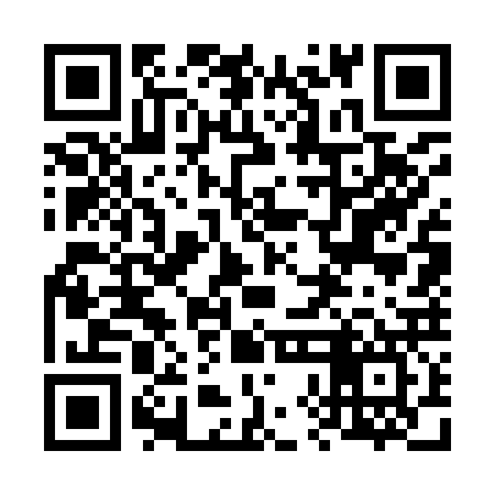 QR code for 68G927
