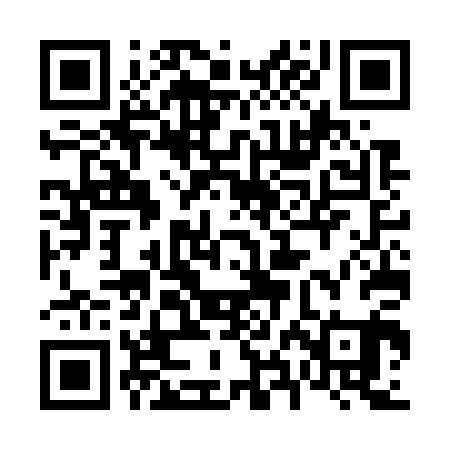 QR code for 68GG01