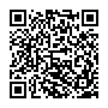 QR code for 68GJ56