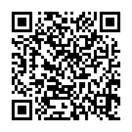 QR code for 68GL74