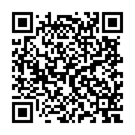QR code for 68GM96