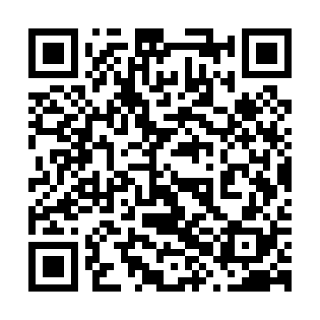 QR code for 68GP28