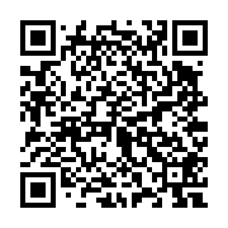 QR code for 68GT08