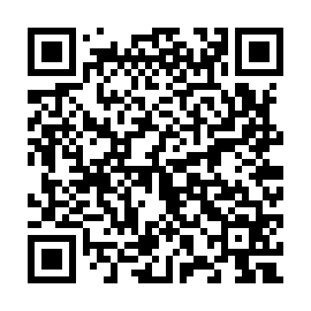 QR code for 68GY64