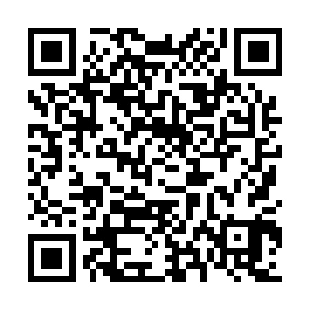 QR code for 68H101