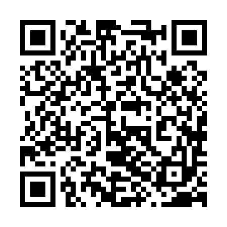 QR code for 68H193
