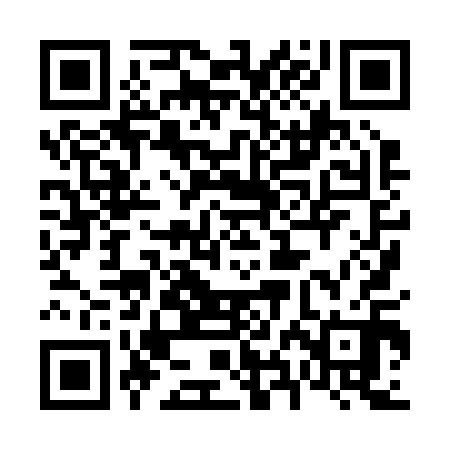 QR code for 68H210