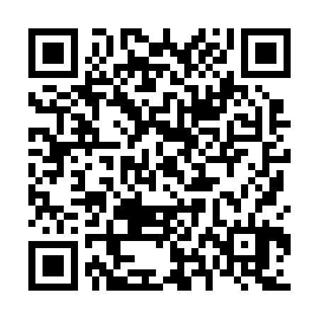 QR code for 68H224