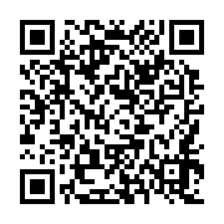 QR code for 68H357