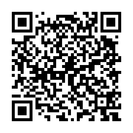 QR code for 68H418