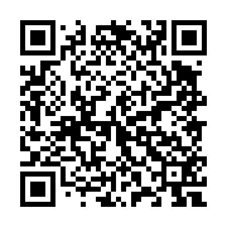 QR code for 68H452