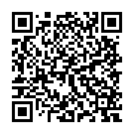 QR code for 68H544