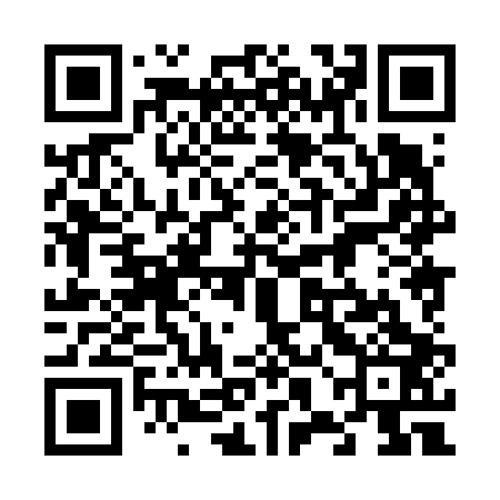 QR code for 68H603