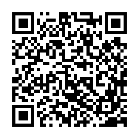 QR code for 68H666
