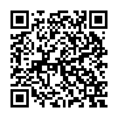 QR code for 68HB37