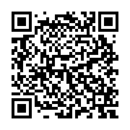 QR code for 68HC05