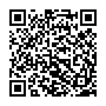 QR code for 68HD93