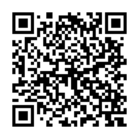QR code for 68HE45