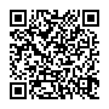 QR code for 68HH08