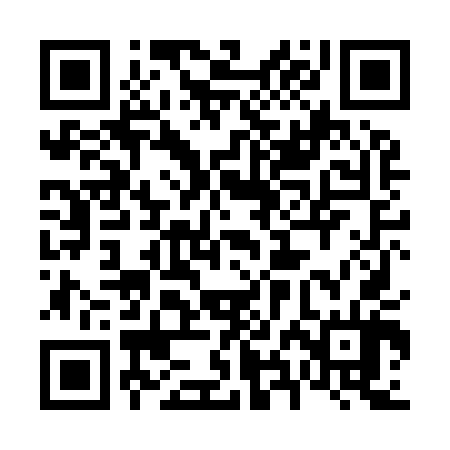 QR code for 68HI44
