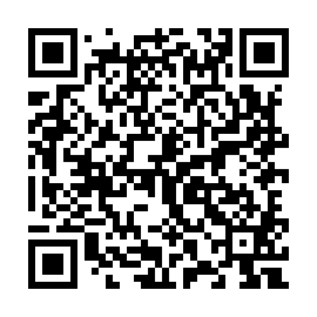 QR code for 68HI81