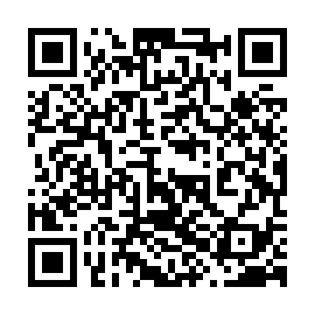 QR code for 68HJ39