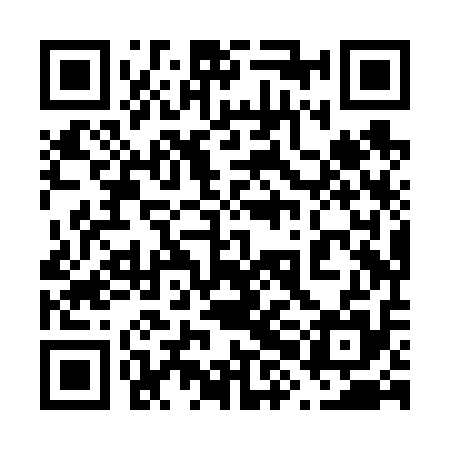QR code for 68HV15