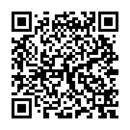 QR code for 68HW19