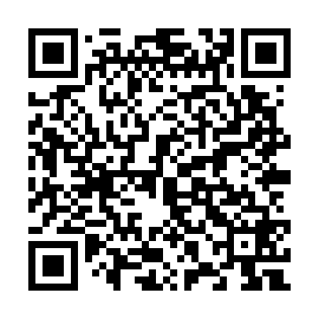 QR code for 68HW68
