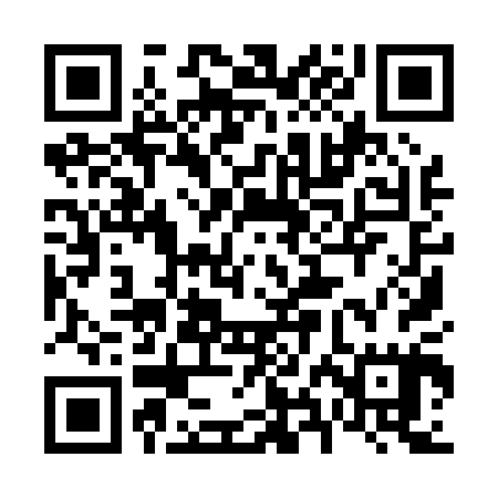 QR code for 68I005