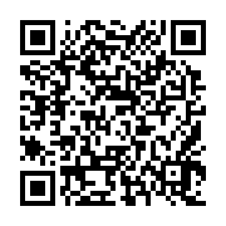 QR code for 68I346