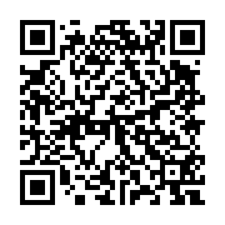 QR code for 68I450