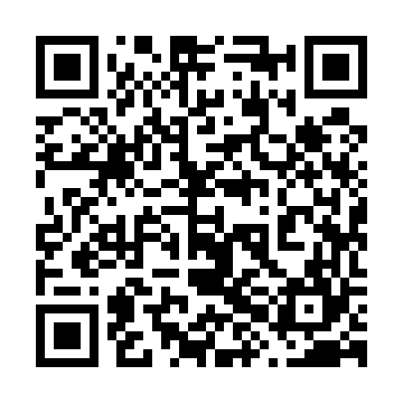 QR code for 68I564